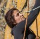 Marilén Marchant